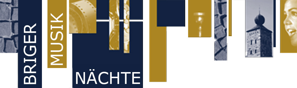BrigerMusiknächte – Oberwalliser Lehrerchor BrigerMusiknächte – Oberwalliser Lehrerchor