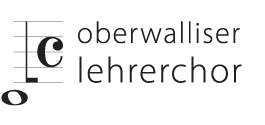 Oberwalliser Lehrerchor