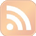 RSS