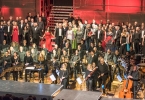 brig_konzert_kaempfen_2018_04_13-166
