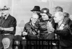 brig_konzert_kaempfen_2018_04_13-80
