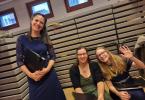 Ein-froehliches-Trio